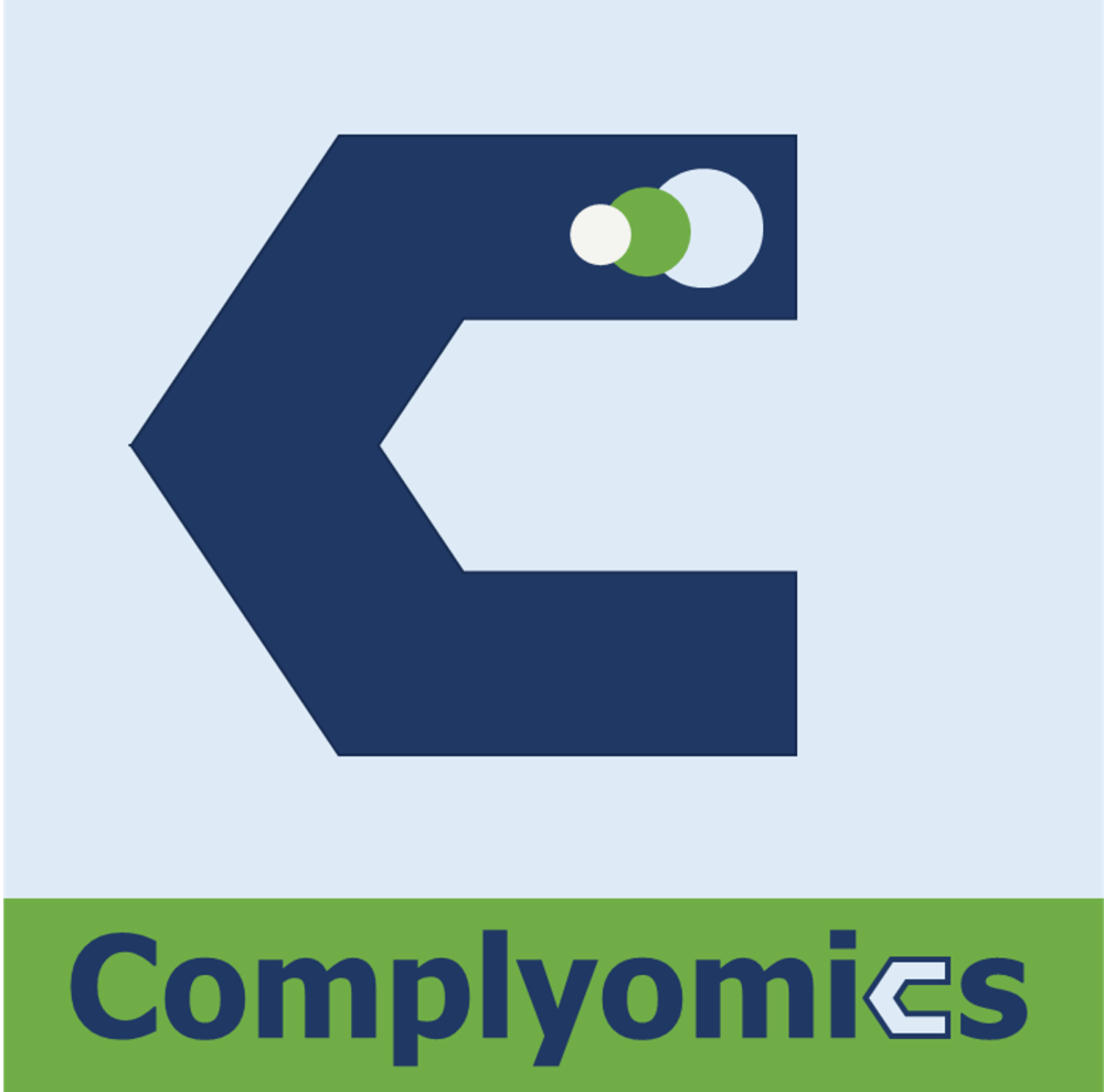 Complyomics Sàrl